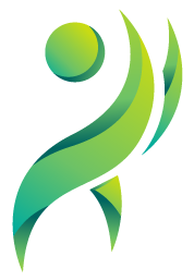 Bowen logo