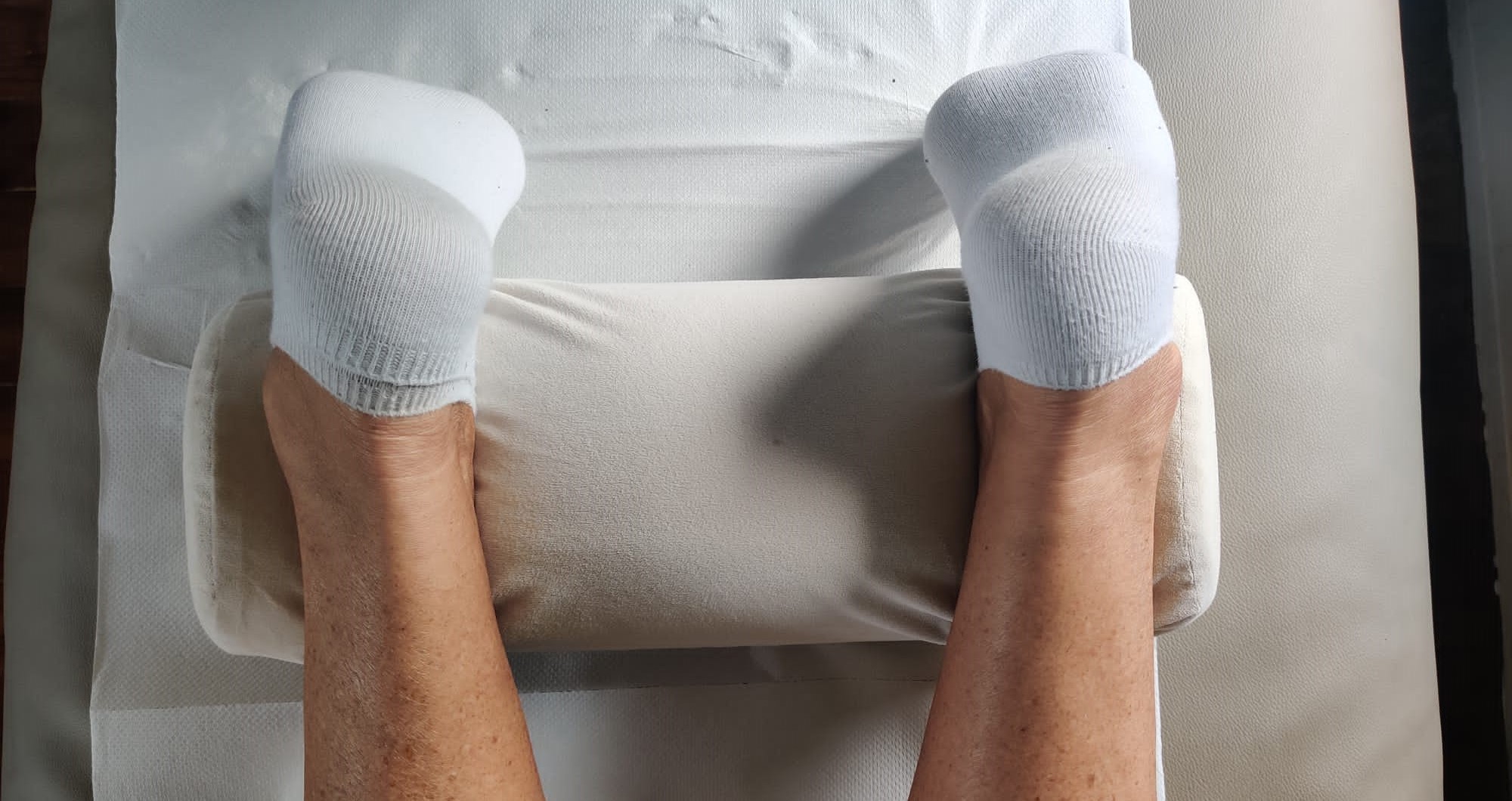 IMG-20231020-WA00072